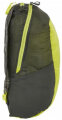 Рюкзак Osprey Ultralight Stuff Pack (Electric Lime) 1 Osprey Ultralight Stuff Pack 009.1132
