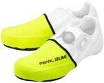Бахилы для пальцев Pearl Izumi AmFIB Toe Cover (Fluo Yellow) 1 PEARL iZUMi AmFIB P14381902428L/XL, P14381902428S/M