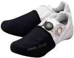 Бахилы для пальцев Pearl Izumi AmFIB Toe Cover (Black) 1 PEARL iZUMi AmFIB P14381902021LXL, P14381902021S/M
