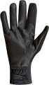 Перчатки Pearl iZUMi AmFIB Lite Gloves (Black) 1 PEARL iZUMi AmFIB Lite P14342005021XL, P14342005021L, P14342005021S, P14342005021M