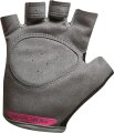 Перчатки женские Pearl iZUMi Attack Gloves (Screaming Pink) 1 PEARL iZUMi Attack P142419014SSL, P142419014SSS, P142419014SSM