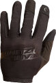 Перчатки Pearl iZUMi Divide Gloves (Black) 1 PEARL iZUMi Divide P14141502027XL, P14141502027L, P14141502027S, P14141502027M, P14141502027XXL
