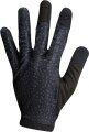 Перчатки женские Pearl iZUMi Divide Gloves (Black) 1 PEARL iZUMi Divide P14241502021L, P14241502021M, P14241502021S