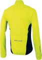 Куртка Pearl iZUMi ELITE Barrier Cycling Jacket (Screaming Yellow) 1 PEARL iZUMi ELITE Barrier P11131514428L, P11131514428M