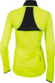 Куртка женская Pearl iZUMi ELITE Barrier Convertible Cycling Jacket (Screaming Yellow) 1 PEARL iZUMi ELITE Barrier P11231505428XS