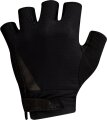 Перчатки Pearl iZUMi ELITE Gel Gloves (Black) 1 PEARL iZUMi ELITE Gel P14142002021XL, P14142002021L, P14142002021S, P14142002021M, P14142002021XXL