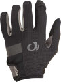Перчатки Pearl iZUMi ELITE Gel Full Finger Gloves (Black) 1 PEARL iZUMi ELITE Gel P14141603021M