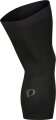 Утеплители колена Pearl iZUMi ELITE Thermal Knee Warmers (Black) 1 PEARL iZUMi ELITE Thermal P14372003021XL, P14372003021L, P14372003021S, P14372003021M, P14372003021XS