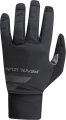 Перчатки Pearl iZUMi Escape Softshell Lite Full Finger Gloves (Black) 1 PEARL iZUMi Escape Softshell Lite P14141804021XXL