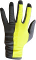Перчатки Pearl iZUMi Escape Thermal Full Finger Gloves (Black/Screaming Yellow) 1 PEARL iZUMi Escape Thermal P14141608428XL, P14141608428XXL, P14141608428L, P14141608428M