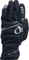 Перчатки Pearl iZUMi P.R.O. AmFIB Full Finger Gloves (Black) 1 PEARL iZUMi P.R.O. AmFIB P14141512021L, P14141512021S