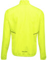 Куртка Pearl iZUMi Quest Jacket (Screaming Yellow) 1 PEARL iZUMi Quest P11132008428-XL, P11132008428L, P11132008428-S, P11132008428-M, P11132008428-XXL