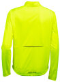 Куртка женская Pearl iZUMi Quest Barrier Jacket (Screaming Yellow) 1 PEARL iZUMi Quest Barrier P11232009428L, P11232009428XS, P11232009428M