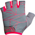 Перчатки женские Pearl iZUMi SELECT Gloves (Turb/Virtual Pink Origami) 1 PEARL iZUMi SELECT P142420019ARL, P142420019ARM