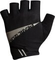 Перчатки Pearl iZUMi SELECT Gloves (Black) 1 PEARL iZUMi SELECT P14142001021XL, P14142001021L, P14142001021S, P14142001021M, P14142001021XXL