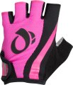 Перчатки женские Pearl iZUMi SELECT (2019) Gloves (Pink/Black) 1 PEARL iZUMi SELECT P142418035EWL