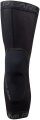 Защита колена Pearl iZUMi SUMMIT D3O Knee Guard (черный) 1 PEARL iZUMi SUMMIT P143A2003021L, P143A2003021XL, P143A2003021M