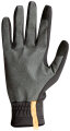 Перчатки Pearl iZUMi Thermal Full Finger Gloves (Black) 1 PEARL iZUMi Thermal P14142008021XS, P14142008021L, P14142008021S, P14142008021M, P14142008021XXL