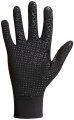 Перчатки женские Pearl iZUMi Thermal Lite Full Finger Gloves (Black) 1 PEARL iZUMi Thermal Lite P14342004021S, P14342004021XL, P14342004021XXL, P14342004021L, P14342004021M, P14342004021XS