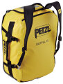 Сумка Petzl Duffel 65 (Yellow) 1 Petzl Duffel S045AA00