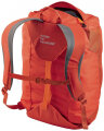 Сумка-рюкзак Petzl Kliff Rope Bag (Red) 1 Petzl Kliff S010AA01