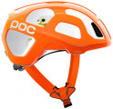 Шлем POC Octal MIPS (Fluorescent Orange AVIP) 1 POC Octal MIPS PC 106071217MED1, PC 106071217SML1