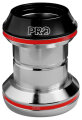 Подшипник PRO FR-11 Steering Bearings (2 pcs) 1 PRO FR-11 PR302706