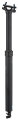 Подседельный штырь-дроппер PRO LT 30.9mm/150mm/0mm offset Dropper Post (Black) 1 PRO LT PRSP0245, PRSP0247