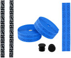 Обмотка руля PRO Sport Control Team LTD Handlebar Tape (Blue) 1 PRO Sport Control Team LTD PRTA0066
