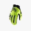 Перчатки Ride 100% R-CORE Glove Fluo Yellow 1 R-CORE 10017-004-12, 10017-004-13, 10017-004-11