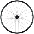 Колесо заднее RaceFace Aeffect R-30 29", Boost 12x148mm, 6-Bolt, Sram XD Black 1 RaceFace Aeffect R WH21AERBST30XD29R
