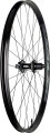 Колесо заднее RaceFace Aeffect R-30 29", Boost 12x148mm, 6-Bolt, Shimano Microspline Black 1 RaceFace Aeffect R WH21AERBST30SHI1229R