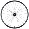 Обод RaceFace Aeffect-R 27.5" Offset 30mm 28H 1 RaceFace Aeffect-R ORM20AER3027.528H