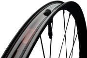 Обод RaceFace Aeffect-R 29" Offset 30mm 28H 1 RaceFace Aeffect-R ORM20AER302928H