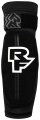 Защита колена RaceFace Indy Elbow Guards (Stealth) 1 RaceFace Indy RFBAINDYUSTE05, RFBAINDYUSTE04, RFBAINDYUSTE02, RFBAINDYUSTE03, RFBAINDYUSTE01, RFBAINDYUSTE06