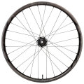 Колесо заднее RaceFace Next-R Rear Wheel 27.5", 12x148mm Boost, Shimano 12s (Stealth) 1 RaceFace Next-R WH18NXRBST31SHI27.5R