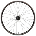 Колесо заднее RaceFace Wheel, Next-R, 12x148, BST, Shimano MS 12s, 31, 29 1 RaceFace Next-R WH18NXRBST31SHI1229R