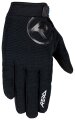 Перчатки REKD Status Long Finger Gloves (Black) 1 REKD Status RKD800-BK-M, RKD800-BK-XS, RKD800-BK-S