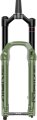 Вилка RockShox Lyrik Ultimate Charger 3 RC2 29", 15x110mm Boost, 1 1/8" (Heavy Meadow Green - Gloss) 1 ROCKSHOX Lyrik Ultimate 00.4020.694.017, 00.4020.694.015, 00.4020.694.016