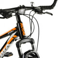 Велосипед RoyalBaby Fema MTB 1.0 24" (Black) 1 RoyalBaby Fema MTB 1.0 RB24-10-BLK