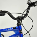 Велосипед RoyalBaby FreeStyle 18" (Blue) 1 RoyalBaby FreeStyle RB18B-6-BLU