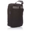 Сумка Lowe Alpine Shoulder Bag Phantom Black/Graphite 1 С1умка Lowe Alpine Shoulder Bag Phantom Black/Graphite LA FAC-15-089-U