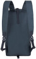 Рюкзак-сумка Salewa Ropebag 2 (Grey Ombre Blue) 1 Salewa Ropebag 2 013.003.1258