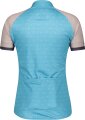 Джерси женский Scott Endurance 30 W Short Sleeve Shirt (Breeze Blue/Blush Pink) 1 Scott Endurance 30 W 280369.6879.009, 280369.6879.008, 280369.6879.006, 280369.6879.007, 280369.6879.005