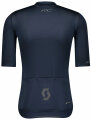 Джерси велосипедный Scott RC Premium Short Sleeve Shirt (Midnight Blue/Dark Grey) 1 Scott RC Premium 280314.6853.009, 280314.6853.008, 280314.6853.006, 280314.6853.007, 280314.6853.010