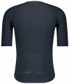 Джерси велосипедный Scott RC Premium Kintech Short Sleeve Shirt (Midnight Blue/Dark Grey) 1 Scott RC Premium Kintech 275270.6853.008, 275270.6853.009, 275270.6853.007