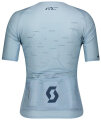 Джерси женская Scott RC W Premium Climber Short Sleeve Shirt (Glace Blue/Midnight Blue) 1 Scott RC W Premium Climber 280358.6850.005, 280358.6850.008, 280358.6850.009, 280358.6850.006