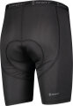 Шорты внутренние Scott Trail Underwear + Men's Shorts (Black) 1 Scott Trail Underwear + 280339.0001.008, 280339.0001.009, 280339.0001.007
