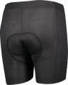 Шорты внутренние Scott W Trail Underwear + Women's Shorts (Black) 1 Scott Trail Underwear + 280378.0001.009, 280378.0001.008, 280378.0001.006, 280378.0001.007, 280378.0001.005