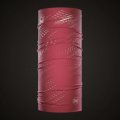  Buff Reflective R-Solid Coral Pink 1  Buff Reflective R-Solid Coral Pink BU 118103.506.10.00